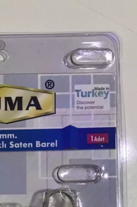 Bursa Erikli kasa kasa çilingir